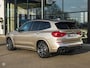 BMW X3 xDrive M40i Aut - DA+, el.trekhaak etc