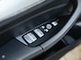 BMW X3 xDrive M40i Aut - DA+, el.trekhaak etc