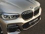 BMW X3 xDrive M40i Aut - DA+, el.trekhaak etc