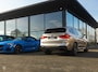 BMW X3 xDrive M40i Aut - DA+, el.trekhaak etc