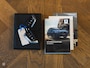 BMW X3 xDrive M40i Aut - DA+, el.trekhaak etc