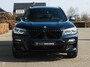 BMW X3 xDrive M40i Aut - VOL