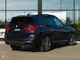 BMW X3 xDrive M40i Aut - VOL