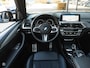 BMW X3 xDrive M40i Aut - VOL