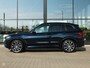BMW X3 xDrive M40i Aut - VOL
