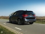 BMW X3 xDrive M40i Aut - VOL