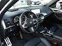 BMW X3 xDrive M40i Aut - VOL