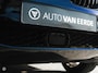 BMW X3 xDrive M40i Aut - VOL