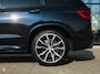 BMW X3 xDrive M40i Aut - VOL