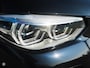 BMW X3 xDrive M40i Aut - VOL