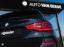 BMW X3 xDrive M40i Aut - VOL