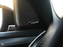 BMW X3 xDrive M40i Aut - VOL