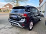 Volkswagen T-Cross 1.0 TSI Life Edition