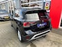 Volkswagen T-Cross 1.0 TSI Life Edition