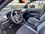 Volkswagen T-Cross 1.0 TSI Life Edition