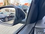 Volkswagen T-Cross 1.0 TSI Life Edition