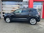 Volkswagen T-Cross 1.0 TSI Life Edition
