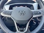 Volkswagen T-Cross 1.0 TSI Life Edition