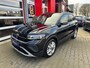 Volkswagen T-Cross 1.0 TSI Life Edition