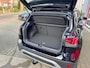 Volkswagen T-Cross 1.0 TSI Life Edition