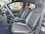 Volkswagen T-Cross 1.0 TSI Life Edition
