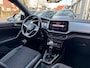 Volkswagen T-Cross 1.0 TSI Life Edition