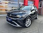 Volkswagen T-Cross 1.0 TSI Life Edition