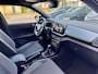 Volkswagen T-Cross 1.0 TSI Life Edition