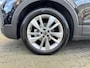 Volkswagen T-Cross 1.0 TSI Life Edition