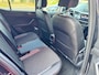 Volkswagen T-Cross 1.0 TSI Life Edition
