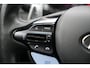 Hyundai i30 Fastback 2.0 N Panoramadak Schaalstoelen Stoelverw.