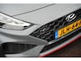 Hyundai i30 Fastback 2.0 N Panoramadak Schaalstoelen Stoelverw.