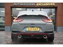 Hyundai i30 Fastback 2.0 N Panoramadak Schaalstoelen Stoelverw.