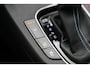 Hyundai i30 Fastback 2.0 N Panoramadak Schaalstoelen Stoelverw.