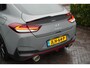 Hyundai i30 Fastback 2.0 N Panoramadak Schaalstoelen Stoelverw.