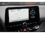 Hyundai i30 Fastback 2.0 N Panoramadak Schaalstoelen Stoelverw.