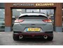 Hyundai i30 Fastback 2.0 N Panoramadak Schaalstoelen Stoelverw.