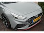Hyundai i30 Fastback 2.0 N Panoramadak Schaalstoelen Stoelverw.