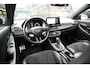 Hyundai i30 Fastback 2.0 N Panoramadak Schaalstoelen Stoelverw.