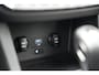Hyundai i30 Fastback 2.0 N Panoramadak Schaalstoelen Stoelverw.