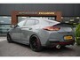 Hyundai i30 Fastback 2.0 N Panoramadak Schaalstoelen Stoelverw.
