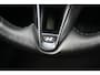 Hyundai i30 Fastback 2.0 N Panoramadak Schaalstoelen Stoelverw.