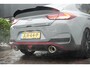 Hyundai i30 Fastback 2.0 N Panoramadak Schaalstoelen Stoelverw.