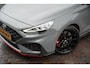 Hyundai i30 Fastback 2.0 N Panoramadak Schaalstoelen Stoelverw.