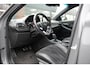 Hyundai i30 Fastback 2.0 N Panoramadak Schaalstoelen Stoelverw.