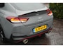 Hyundai i30 Fastback 2.0 N Panoramadak Schaalstoelen Stoelverw.