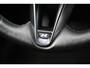 Hyundai i30 Fastback 2.0 N Panoramadak Schaalstoelen Stoelverw.