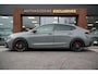 Hyundai i30 Fastback 2.0 N Panoramadak Schaalstoelen Stoelverw.