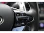 Hyundai i30 Fastback 2.0 N Panoramadak Schaalstoelen Stoelverw.