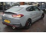 Hyundai i30 Fastback 2.0 N Panoramadak Schaalstoelen Stoelverw.